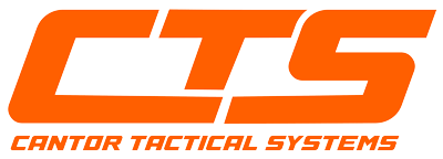 Forum – Cantor Tactical Systems