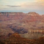 My Battle For Survival in the Grand Canyon