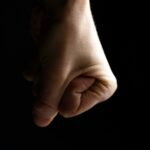 From Dinner to Defense: My Unexpected Showdown in NYC